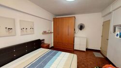 Braddell View (D20), Apartment #573550911